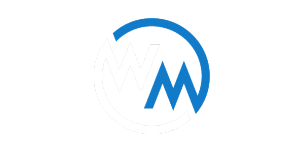 K-Bank logo