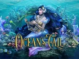Ocean's Call screenshot