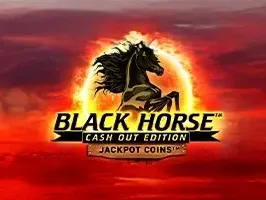 Black Horse™ Cash Out screenshot