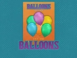 Balloons