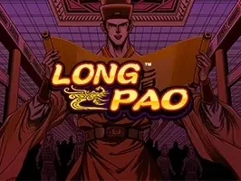 Long Pao DNT screenshot
