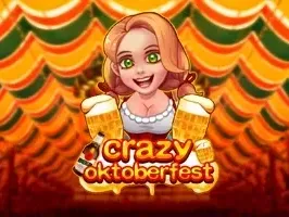 เทศกาล Oktoberfest ที่บ้าคลั่ง screenshot