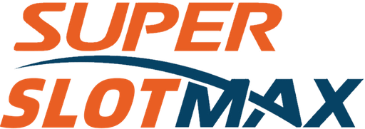 superslotmax Logo